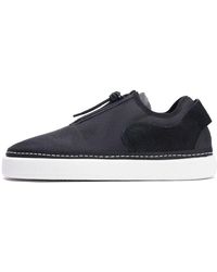 adidas - (Wmns) Y-3 Comfort Zip - Lyst