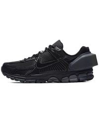 Nike - X A-cold-wall* Zoom Vomero +5 Shoe - Lyst