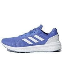 adidas - (Wmns) Solar Drive St Lightweight Breathable Low Tops - Lyst