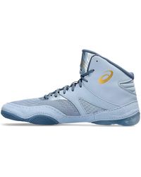 Asics - Split Elite 'Ice' - Lyst