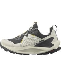 Salomon - Elixir Gtx 'Vanilla Ice Phantom' - Lyst