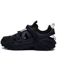 Li-ning - Cf Linchuan V2 - Lyst