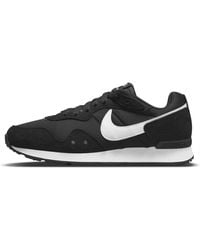 Nike - Venture Runner Shoes - Lyst