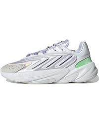 adidas - (Wmns) Ozelia 'Cloud' - Lyst