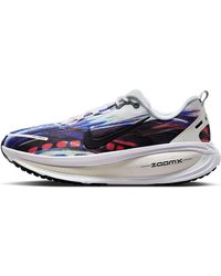 Nike - Air Zoom Vomero 18 Se - Lyst