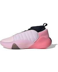 adidas - Harden Volume 7 - Lyst