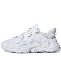 adidas - Originals Ozweego 'Off' - Lyst