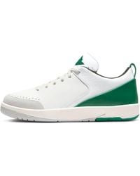 Nike - Air Jordan 2 Retro Low Se Shoes - Lyst