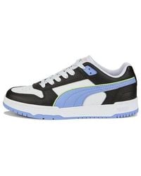 PUMA - (Wmns) Rbd Game Low Pop' - Lyst