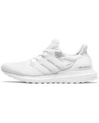 adidas - Ultraboost 3.0 'Triple' - Lyst
