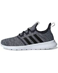 adidas - (Wmns) Vario Pure - Lyst