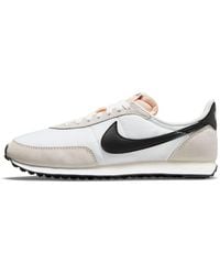 Nike - Waffle Trainer 2 - Lyst