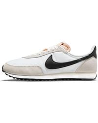 Nike - Waffle Trainer 2 - Lyst