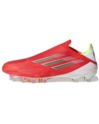 adidas - X Speedflow+ Ag 'Solar' - Lyst