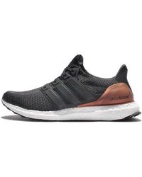 adidas - Ultraboost 2.0 'Bronze Medal' - Lyst