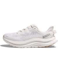 Hoka One One - Kawana 2 Nimbus Cloud' - Lyst