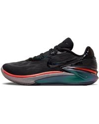 Nike - Air Zoom G.T. Cut 2 Ep 'Greater Than Ever' - Lyst