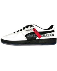 PUMA - X Atmos Palermo Persona 3 'Reload' - Lyst