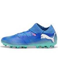 PUMA - Future 7 Match Mg - Lyst