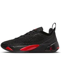 Nike - Luka 1 'Bred' - Lyst