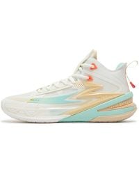 361 Degrees - Big3 5.0 Pro Pe 'Horse Race' - Lyst
