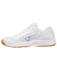 Mizuno - Cyclone Speed 3 - Lyst