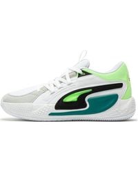 PUMA - Court Rider Chaos 'Jewel - Lyst