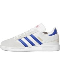 adidas - Busenitz Semi Lucid' - Lyst
