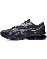 Asics - X Kiko Kostadinov Gel-Quantum Zientzia 'Dark' - Lyst