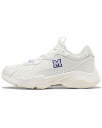 Reebok - Royal Turbo Impulse Cln Sports Shoes - Lyst