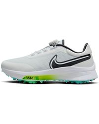 Nike - Air Zoom Infinity Tour Next% Boa 'Photon Dust Volt' - Lyst