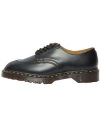Dr. Martens - 2046 Vintage Smooth Leather - Lyst