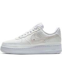 Nike - (Wmns) Air Force 1 Low 'Tear Away' - Lyst
