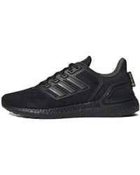 adidas - Ultra Boost 20 Lab - Lyst