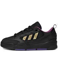 adidas - Yu-Gi-Oh! X Adi2000 'Yugi's World' - Lyst