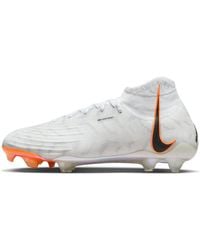 Nike - (Wmns) Phantom Luna Elite Fg Total' - Lyst