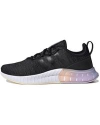 adidas - (Wmns) Kaptir Super Gradient' - Lyst