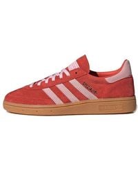 adidas - (Wmns) Handball Spezial 'Bright Clear' - Lyst
