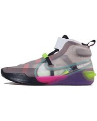 Nike - Kobe A.D. Nxt 360 Fastfit 'Multi-Color' - Lyst