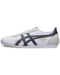 Onitsuka Tiger - Runspark - Lyst