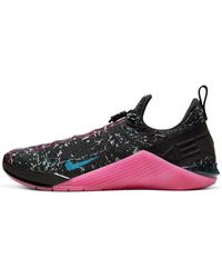 Nike - (Wmns) React Metcon Amp Fire' - Lyst