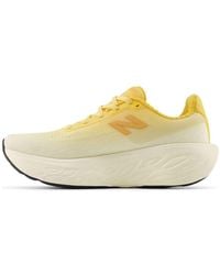 New Balance - (Wmns) Fresh Foam X 1080V14 - Lyst