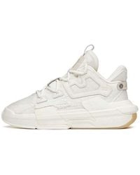 Anta - (Wmns) Badao Mid 'Badao' - Lyst