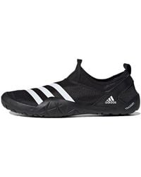 adidas - Terrex Jawpaw Slip-On Heat.Rdy - Lyst