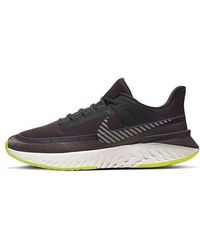 Nike - Legend React 2 Shield Volt' - Lyst