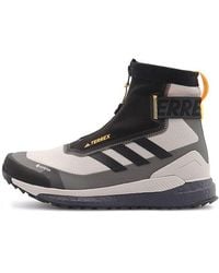 adidas - Terrex Free Hiker C.Rdy - Lyst