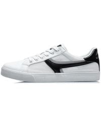 Li-ning - Vintage Skate Shoes - Lyst