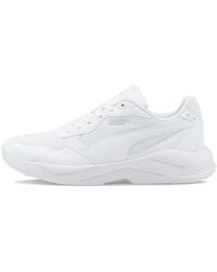 PUMA - X-Ray Speed Lite - Lyst