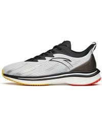 Anta - Running Series Sneakers Runninng Series Sneakers - Lyst