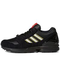 adidas - X Lego Zx 8000 'Color Pack - Lyst